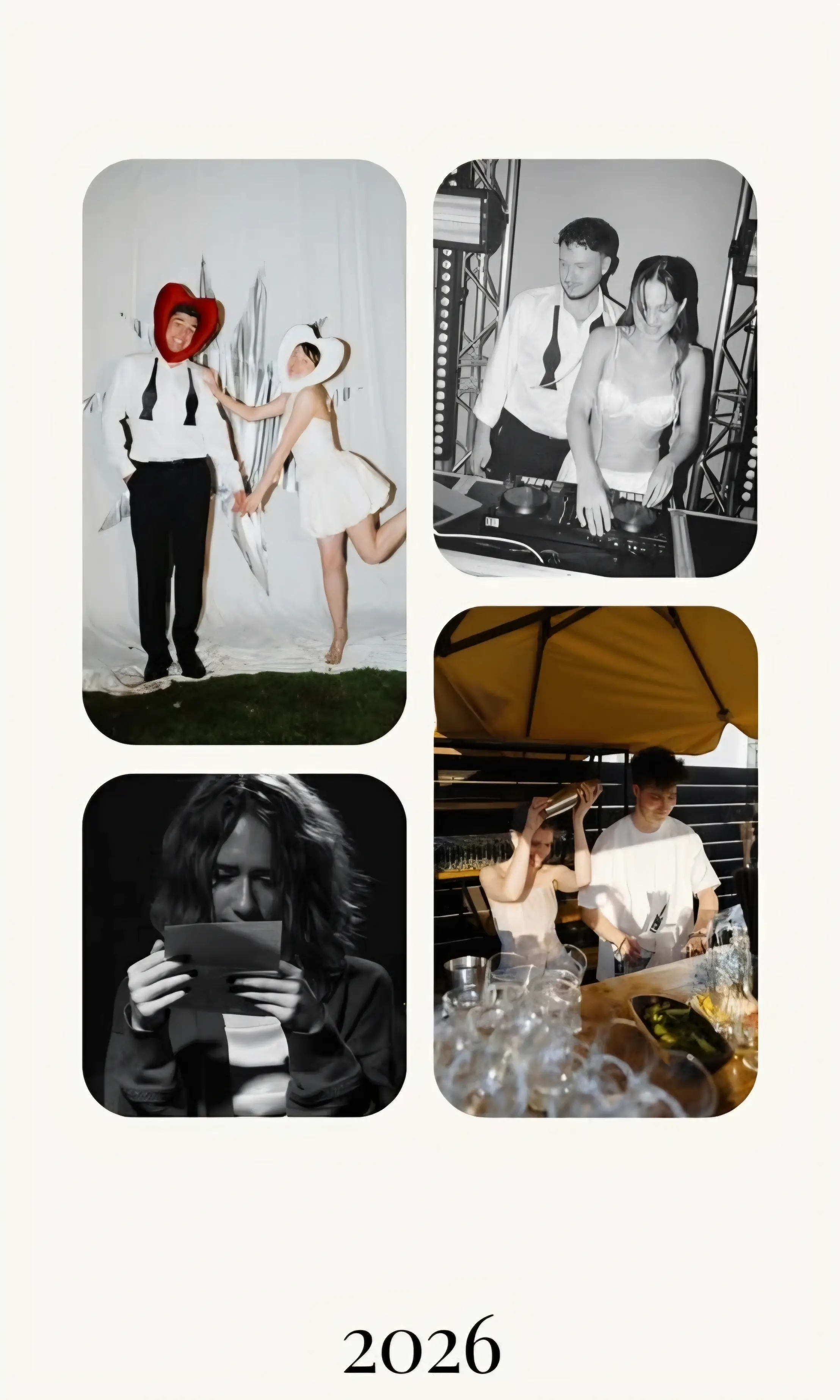 Тенденции в декорацията – снимка 3