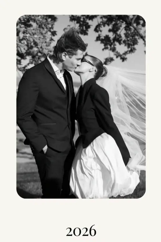 Тенденции в декорацията – снимка 4