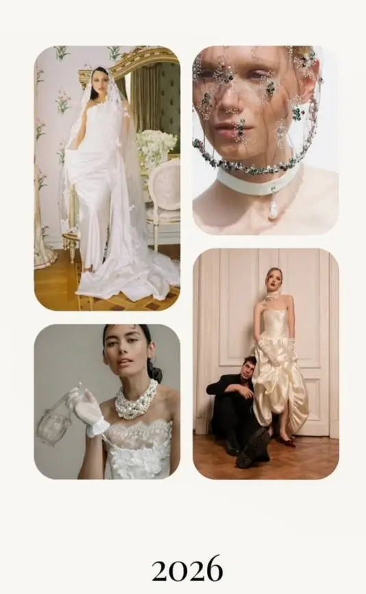 Тенденции в декорацията – снимка 7