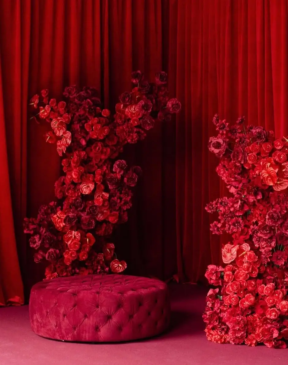 Месец на любовта – снимка 3