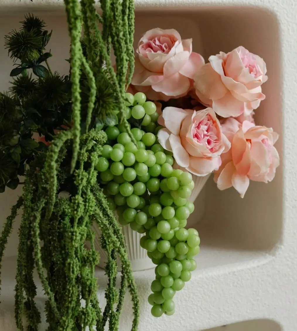 Декорация на събития – снимка 1